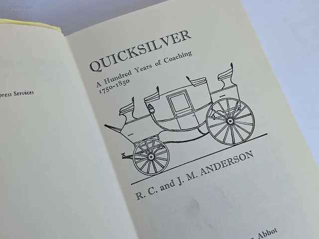Geschiedkundig boeken paardenkennis das pferd... - afbeelding 4 van  14