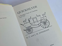 Geschiedkundig boeken paardenkennis das pferd... - afbeelding 4 van  14
