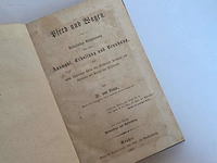 Geschiedkundig boeken paardenkennis de l'ecurie,... - afbeelding 15 van  15