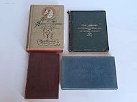 Geschiedkundig boeken paardenkennis het van den... - afbeelding 3 van  8