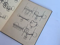 Geschiedkundig boeken paardenkennis het van den... - afbeelding 6 van  8