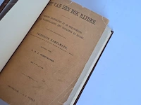 Geschiedkundig boeken paardenkennis het van den... - afbeelding 7 van  8
