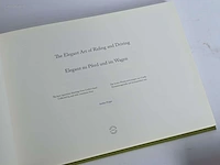 Geschiedkundig boeken paardenkennis illustrated... - afbeelding 8 van  8