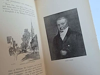 Geschiedkundig boeken paardenkennis le parfait... - afbeelding 5 van  16