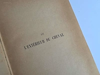 Geschiedkundig boeken paardenkennis le parfait... - afbeelding 6 van  16