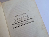 Geschiedkundig boeken paardenkennis le parfait... - afbeelding 13 van  16