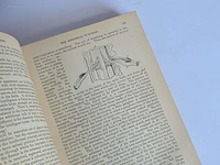 Geschiedkundig boeken paardenkennis reiter pfero... - afbeelding 4 van  12