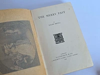 Geschiedkundig boeken paardenkennis reiter pfero... - afbeelding 11 van  12