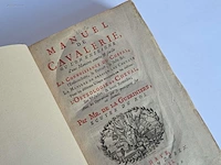 Geschiedkundig boeken paardenmanagement the... - afbeelding 5 van  9