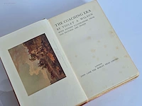 Geschiedkundig boeken paardenmanagement the... - afbeelding 8 van  9