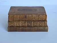 Geschiedkundig boeken paardenmanagement threatise...