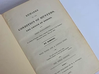 Geschiedkundig boeken paardenmanagement... - afbeelding 6 van  7