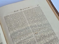 Geschiedkundig boeken practica et arte di... - afbeelding 6 van  8