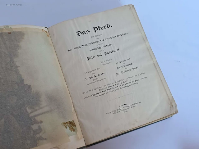 Geschiedkundig boeken rij en menkuns cours... - afbeelding 3 van  11