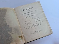 Geschiedkundig boeken rij en menkuns cours... - afbeelding 3 van  11