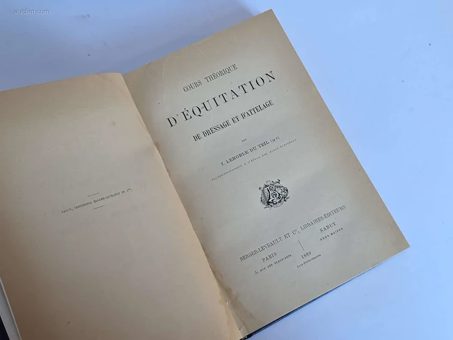 Geschiedkundig boeken rij en menkuns cours... - afbeelding 10 van  11