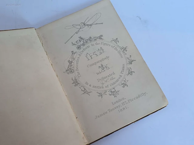 Geschiedkundig boeken rij en menkuns cours... - afbeelding 11 van  11