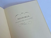 Geschiedkundig boeken rijtuigenbouw carras nobres... - afbeelding 2 van  15
