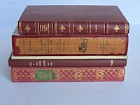 Geschiedkundig boeken rijtuigenbouw carras nobres...