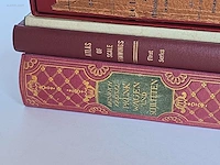 Geschiedkundig boeken rijtuigenbouw carras nobres... - afbeelding 8 van  15