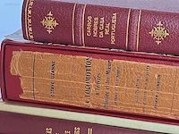 Geschiedkundig boeken rijtuigenbouw carras nobres... - afbeelding 9 van  15