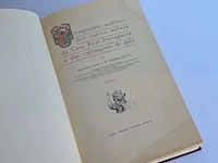 Geschiedkundig boeken rijtuigenbouw carras nobres... - afbeelding 15 van  15