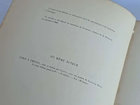 Geschiedkundig boeken the book of the horse, la... - afbeelding 17 van  17