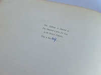 Geschiedkundig boeken veeartsenij the practice of... - afbeelding 4 van  9
