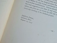 Geschiedkundig boeken veeartsenij the practice of... - afbeelding 5 van  9