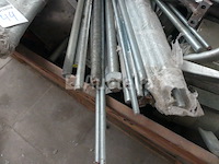 Geschroefde stangen en profielen - afbeelding 4 van  5