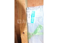 Geschroefde stangen - afbeelding 5 van  11