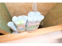 Geschroefde stangen - afbeelding 7 van  11