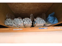 Geschroefde stangen - afbeelding 9 van  11