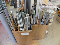 Geschroefde stangen - afbeelding 4 van  6