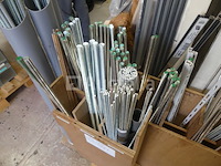 Geschroefde stangen - afbeelding 6 van  6