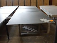 Gescova outdoor tafel - afbeelding 1 van  5