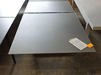 Gescova outdoor tafel - afbeelding 2 van  5