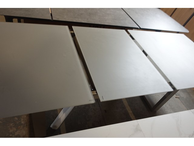 Gescova outdoor tafel - afbeelding 5 van  5