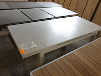 Gescova outdoor tafel - afbeelding 3 van  5