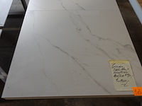 Gescova outdoor tafel - afbeelding 4 van  5