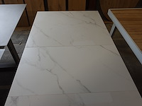 Gescova outdoor tafel - afbeelding 5 van  5