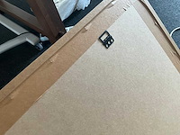 Gesigneerd voetbalshirt kaa gent - afbeelding 3 van  11