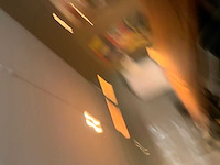 Gesigneerd wielershirt the wolfpack maes - afbeelding 8 van  8