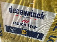 Gesigneerd wielershirt tour de france 2019 - afbeelding 4 van  6