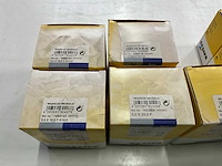 Gesipa diverse blindklinknagels (9x) - afbeelding 2 van  5