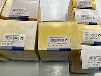 Gesipa diverse blindklinknagels (9x) - afbeelding 3 van  5