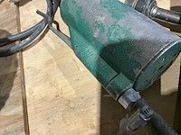 Gesipa ph 2 blindklinknagelmachine (2x) - afbeelding 4 van  4