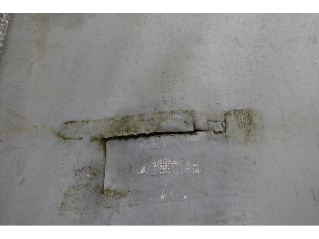 Gesloten aanhangwagen r.p.v. - afbeelding 3 van  11