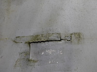 Gesloten aanhangwagen r.p.v. - afbeelding 3 van  11