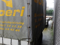 Gesloten aanhangwagen r.p.v. - afbeelding 6 van  11